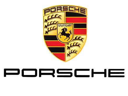 porsche.png